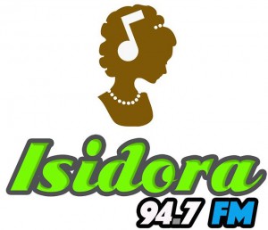 logo-isidora