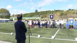 COPA JAIME OSORIO