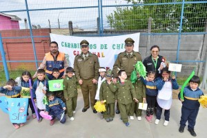 PREVENCION