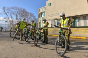 ENTREGA DE BICICLETAS (2)
