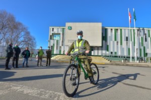 ENTREGA DE BICICLETAS (4)