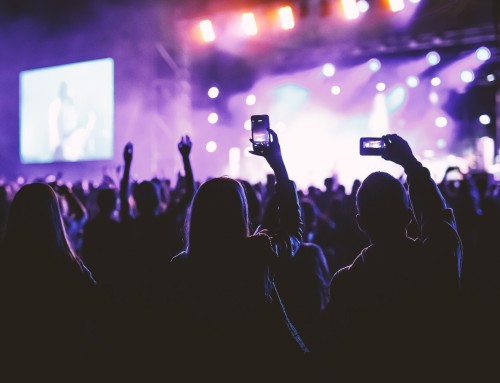 Oremos por Chile promete ser el más grande evento musical cristiano del 2022