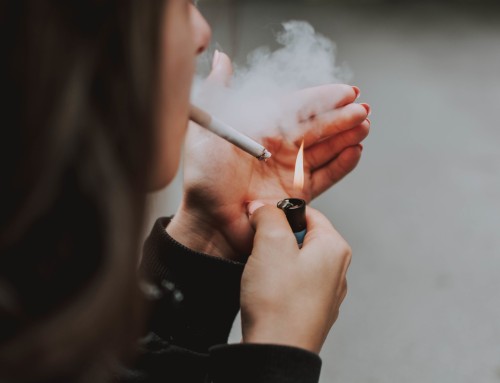 Cómo dejar de fumar: consejos prácticos para mejorar tu salud y bienestar